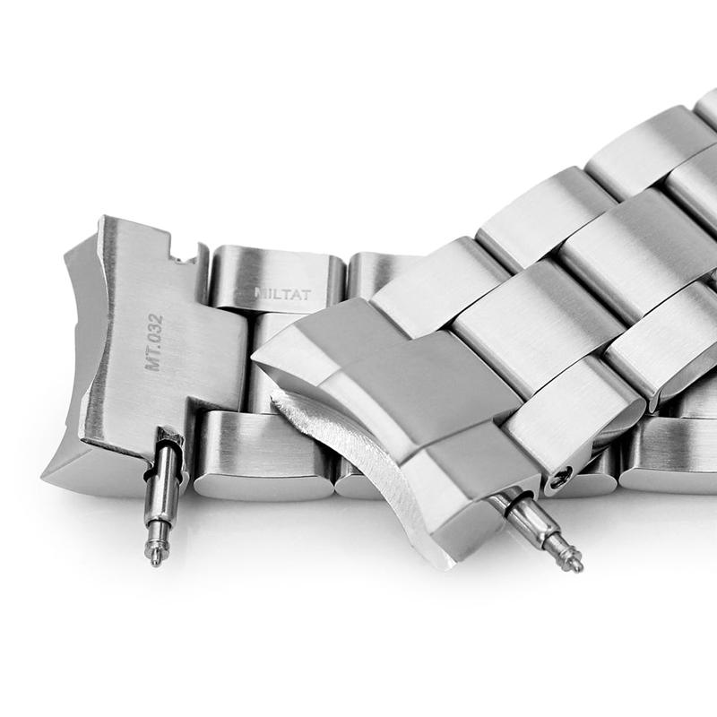 【超美品】SEIKO エレガント シルバー メッシュバンド ブレス 腕時計 楽天市場】時計 メッシュベルト ブレス 20mm/ミリ KABUTO