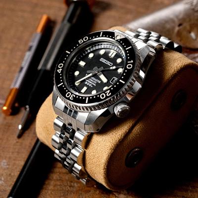 20mm メタル時計バンド ステンレス ANGUS ジュビリー ブレスレット Vクラスプ for セイコー MM300 SBDX021, SBDX023, SBDX025, SBDX033, SBDX043他 : 時計ベルトのタイコノートジャパン - 通販 - Yahoo!ショッピング 20mm メタル時計バンド ステンレス ANGUS ジュビリー ブレスレット Vクラスプ for セイコー MM300 SBDX021, SBDX023, SBDX025, SBDX033, SBDX043他 : 時計ベルトのタイコノートジャパン - 通販 - Yahoo!ショッピング
