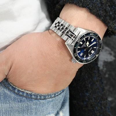 セイコー サードダイバー用 タイコノート 金属ベルト ジュビリーブレス 楽天市場】22mm メタル時計バンド ステンレススチール ANGUS