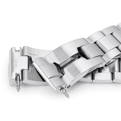 セイコー プロスペックス メカニカル ダイバーズ 現代版 メタルバンド 20mm セイコー プロスペックス メカニカル ダイバーズ 現代版 メタル