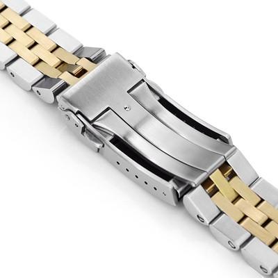 s.t様　優先お取引き用 稼働品　SEIKO5 ジュビリー 61whPVa4zXL._UY1000_.jpg