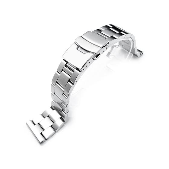 22mm ブレス タイコノート SBBN等 ツナ缶に最適！ TUNA