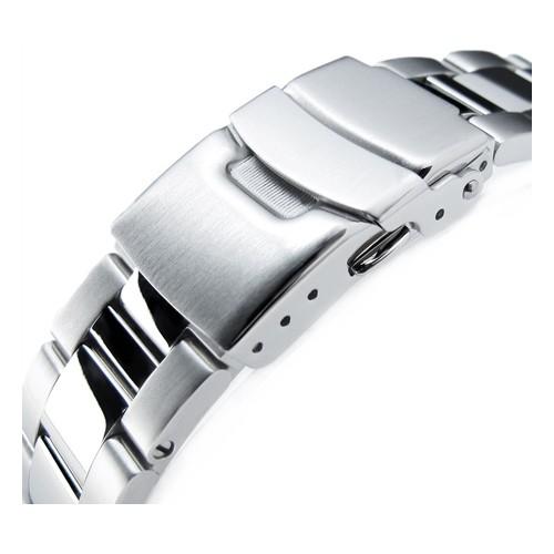 中古 TAKONAUT タイコノート メタルバンド ベルト 中古 TAKONAUT タイコノート メタルバンド ベルト