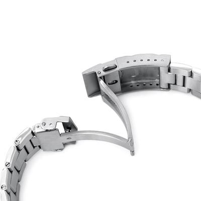ORIENT SMITH オリエントスミス ブレスレット 鶴 ORIENT SMITH