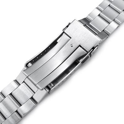 金属バンドリンク 付属品付き 楽天市場】【最大2000円OFFクーポン配布】 20mm セイコー 純正