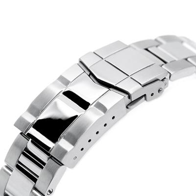 ORIENT SMITH オリエントスミス　ブレスレット　鶴 m78355804981_1.jpg?1744706080