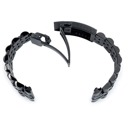 ①＋② ブレスコマ taikonaut_ss201820b087