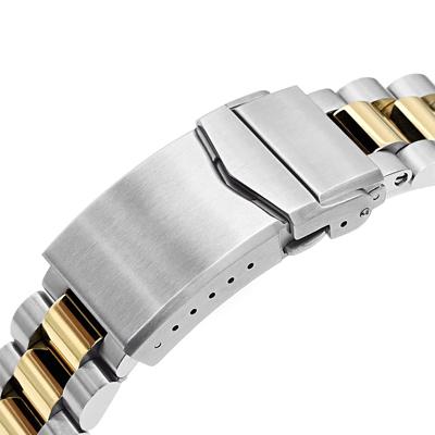 osgエンドミル22mm 3本セット オーエスジー OSG エンドミル 8450065 V-XPM-EDS-6.5 1本 200