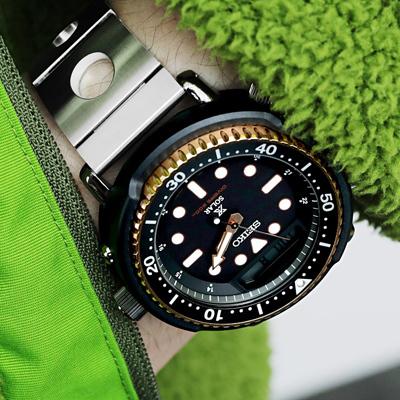 22mm メタル時計バンド ステンレススチール ロールボール2 22mm メタル時計バンド ステンレススチール ロールボール2