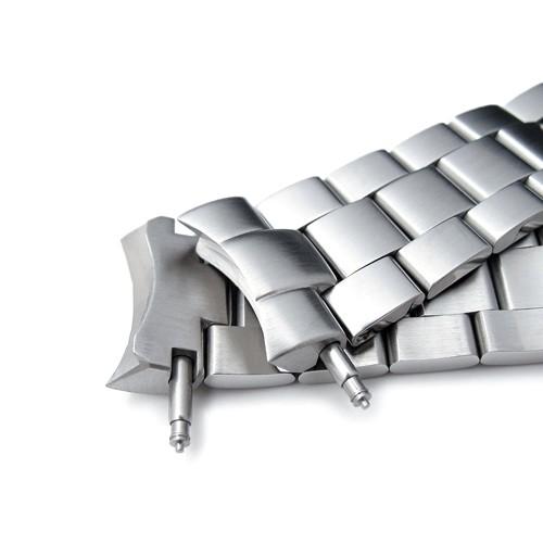 22mm メタル時計バンド ステンレススチール オイスター ブレスレット for セイコー SNZF11, SNZF13, SNZF15, SNZF17, SNZF19, SNZF21, SNZF22 : 時計ベルトのタイコノートジャパン - 通販 - Yahoo!ショッピング 22mm メタル時計バンド ステンレススチール オイスター ブレスレット for セイコー SNZF11, SNZF13, SNZF15, SNZF17, SNZF19, SNZF21, SNZF22 : 時計ベルトのタイコノートジャパン - 通販 - Yahoo!ショッピング