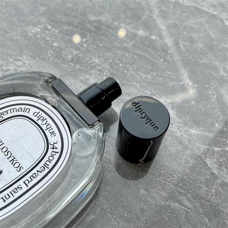 DIPTYQUE PHILOSYKOS EDT香水 ディプティック フィロシコス オードトワレ 100ml DIPTYQUE 香水｜taikou-shoten｜06