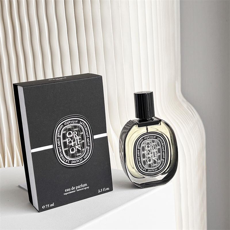 DIPTYQUE OR PHE ON EDP香水 ディプティック  75ml DIPTYQUE 香水｜taikou-shoten｜03