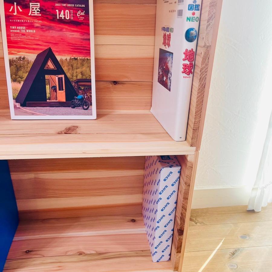 新品 りんご箱A4サイズ 1箱 // 複数購入可 木箱 ウッドボックス 新品 りんご箱A4サイズ 1箱 // 複数購入可 木箱 ウッドボックス