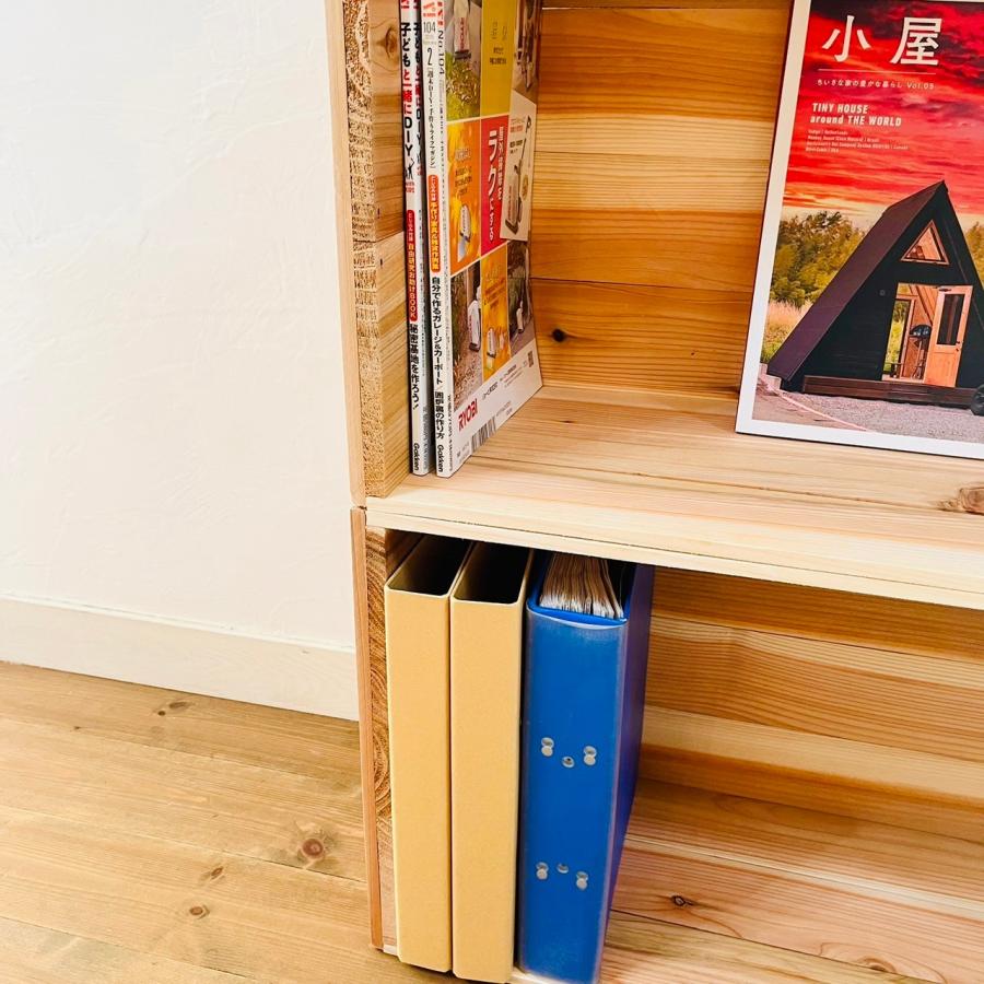 新品 りんご箱A4サイズ 1箱 // 複数購入可 木箱 ウッドボックス 新品 りんご箱A4サイズ 1箱 // 複数購入可 木箱 ウッドボックス