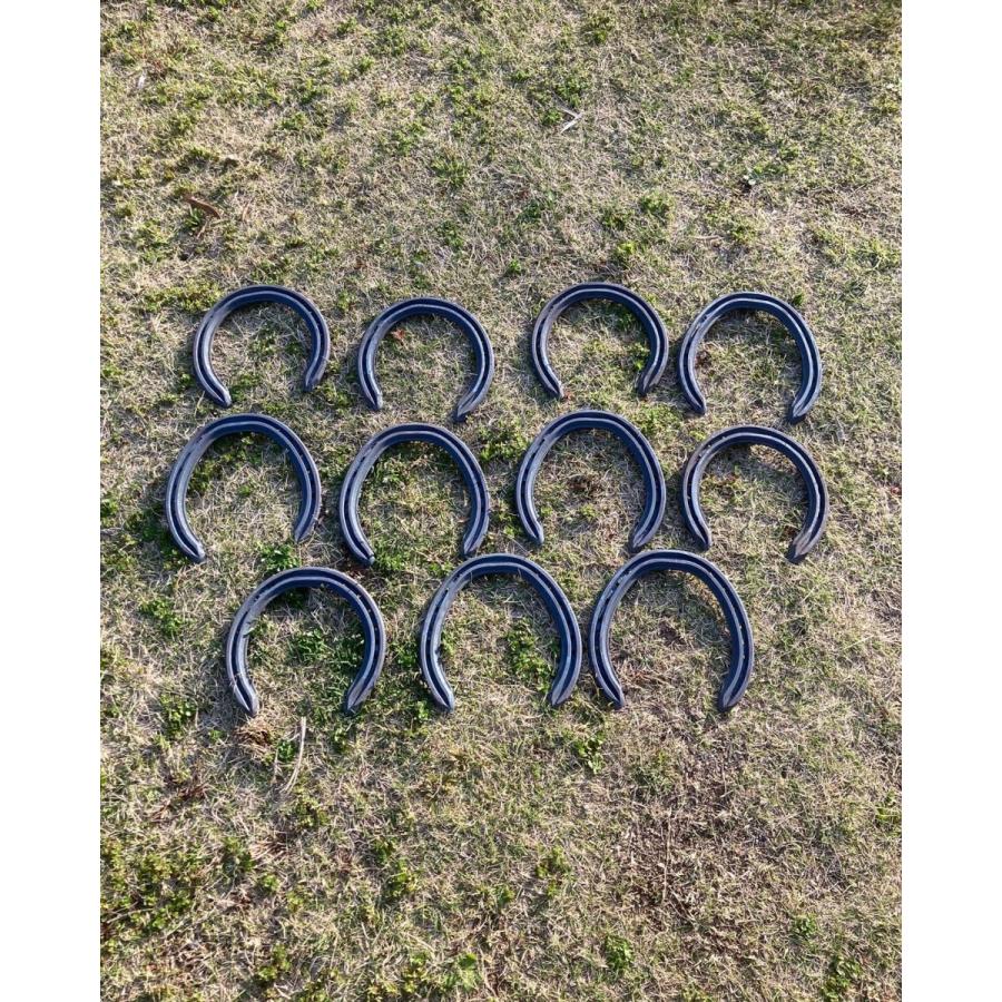 馬飾り 馬 飾り Mr.Z x Kongling Pavilion 1/6 蒙古馬 モンゴル馬 5種