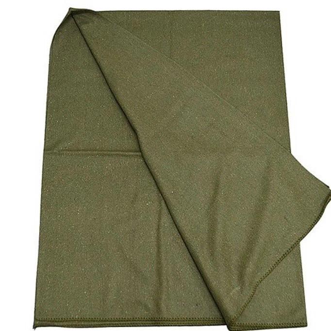 ストア Rothco ロスコ 55% WOOL BLANKETS ウールブランケット オリーブ 10430 キャンプ ブッシュクラフト ミリタリー 軍 毛布 wantannas.go.id ストア Rothco ロスコ 55% WOOL BLANKETS ウールブランケット オリーブ 10430 キャンプ ブッシュクラフト ミリタリー 軍 毛布 wantannas.go.id