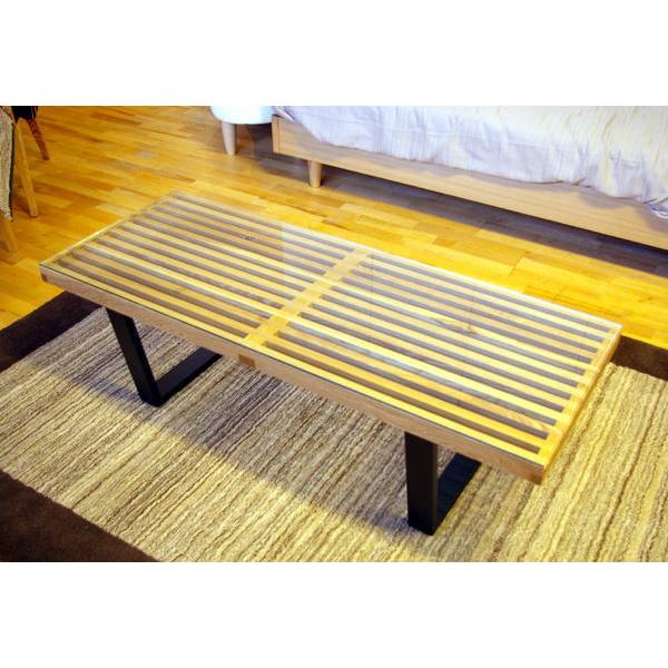 ｅ ｃｏｍｆｏｒｔ ネルソンベンチ １２０用ガラストップ Ct3005a Gl タイリーネットshop ヤフー店 通販 Yahoo ショッピング