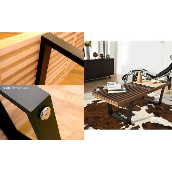 楽天市場 ネルソンベンチ ジョージネルソン ｅ ｃｏｍｆｏｒｔ １５０ ｃｔ３００５c ｍ メープル材仕様 ネルソンベンチ プラットフォームベンチ オープニング大放出セール Www Technet 21 Org