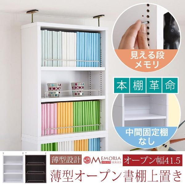 大人気 MJLBWJE8B3L 型番:MJLBWJE8B3L
