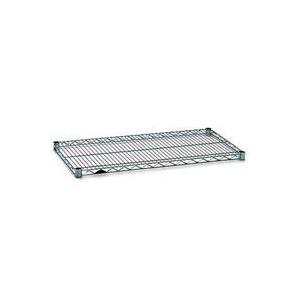 ルミナススチールシェルフ1P幅150×奥行61cm  SR1560【スリーブ別売り】