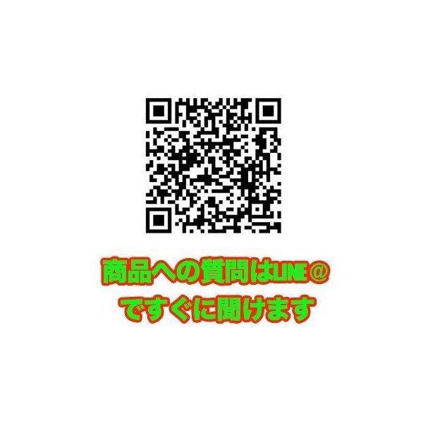 【２点セット】 Quick Jack 6000ELX 100Vモーター セットアップ動作確認済み後発送 1年保証 正規販売店 最新モデル 【ZYX3357720274】(121794円)