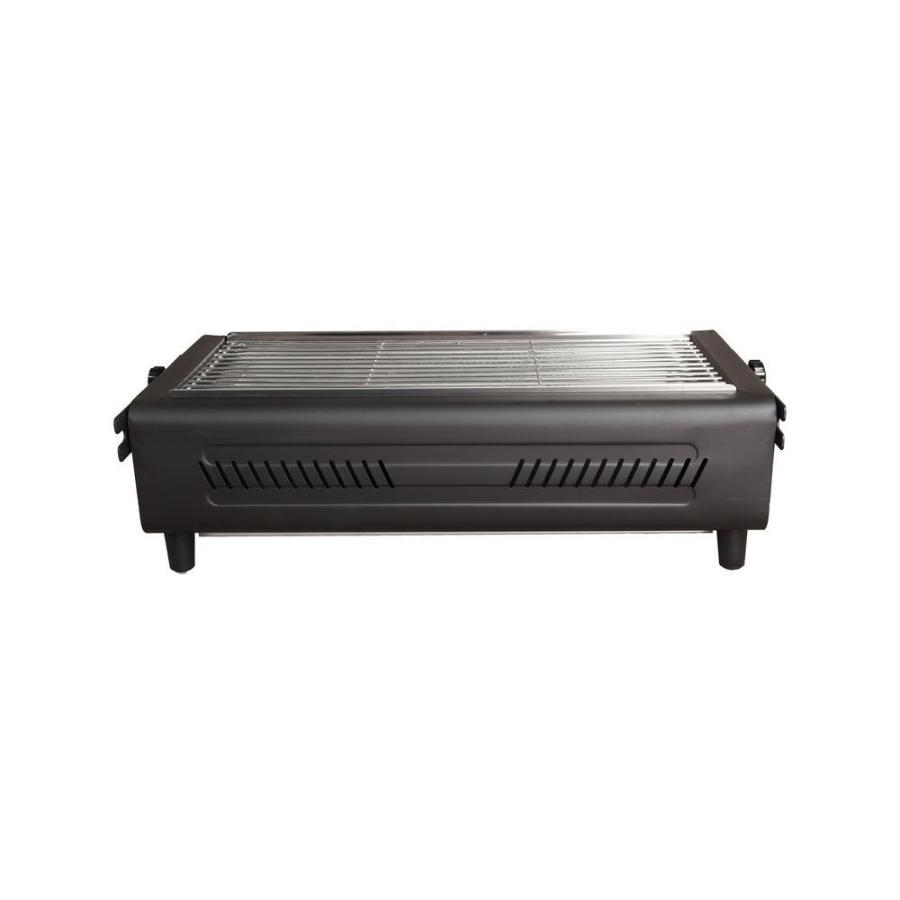 Jumbuck 回転型 バーベキュー 丸焼き機 電池駆動 BBQ 焼肉用 庭 Jumbuck 回転型 バーベキュー 丸焼き機 電池駆動 BBQ 焼肉用 庭
