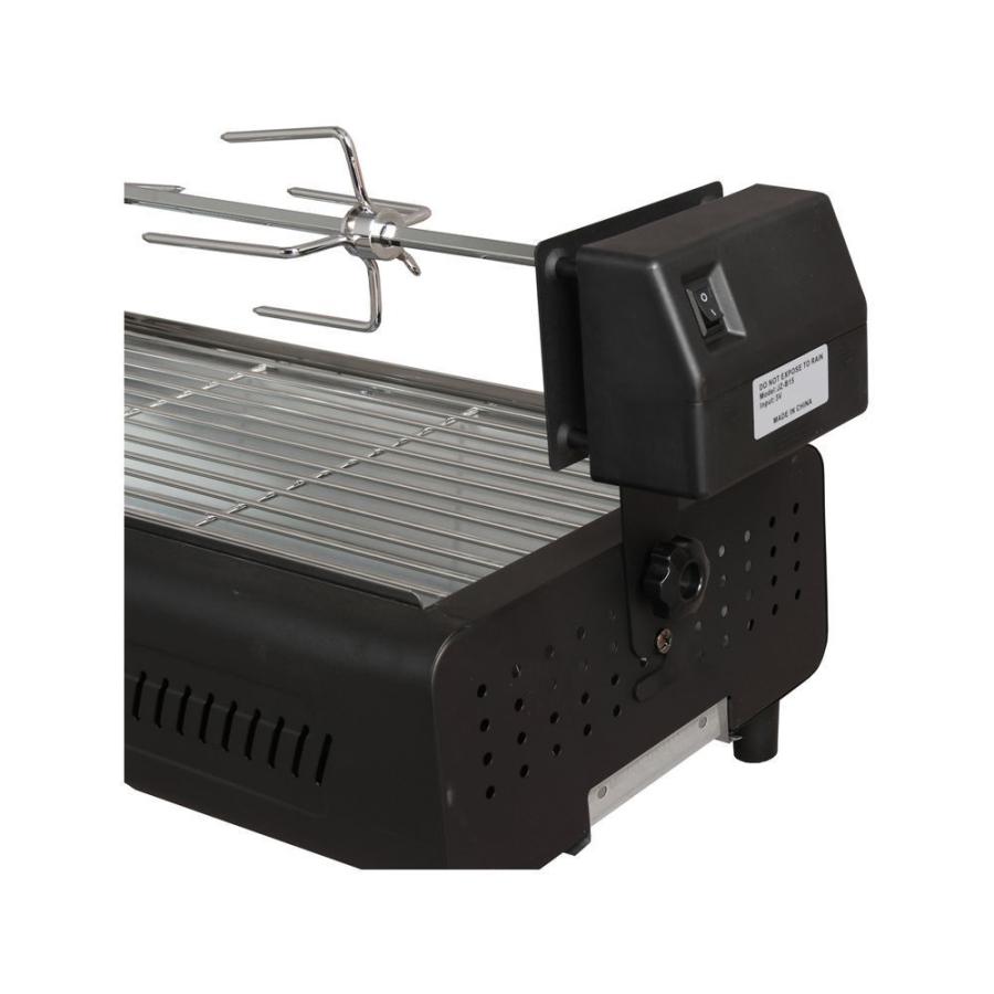 Jumbuck 回転型 バーベキュー 丸焼き機 電池駆動 BBQ 焼肉用 庭 Jumbuck 回転型 バーベキュー 丸焼き機 電池駆動 BBQ 焼肉用 庭