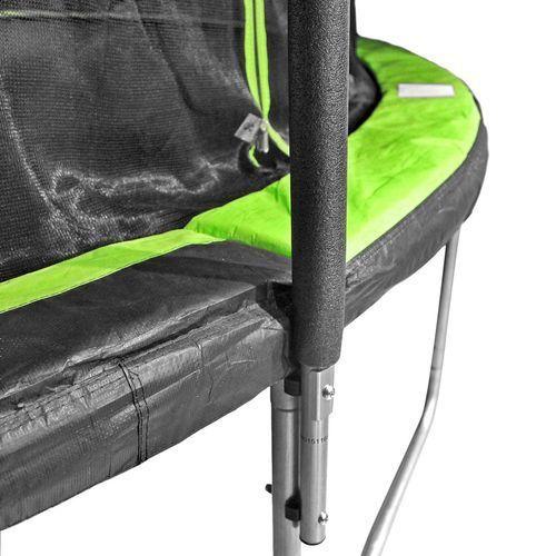 BouncePro トランポリン 大型トランポリン 直径4.2m BouncePro トランポリン 大型トランポリン 直径4.2m