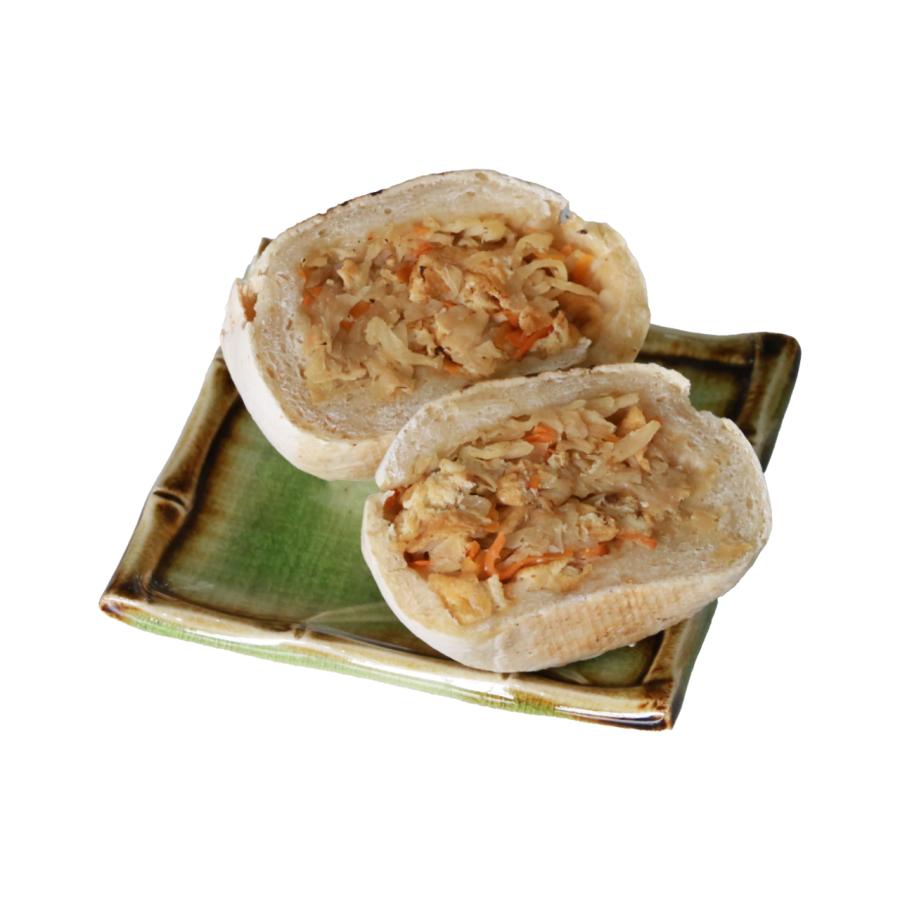 しおやき 安曇野おやき「はいから」ミニおやきお試し10種類セット 長野県