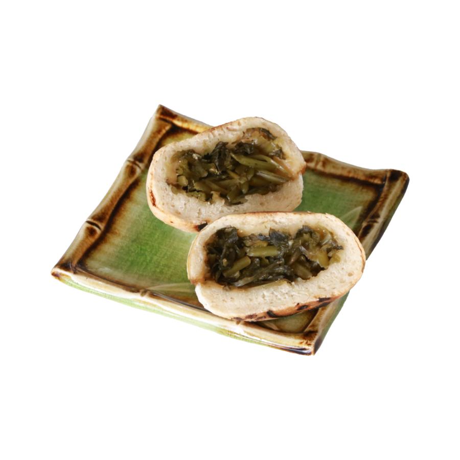 やぎとやすお ホルモン焼きそば おとうちゃん 錦糸町店 Hormone Yakisoba