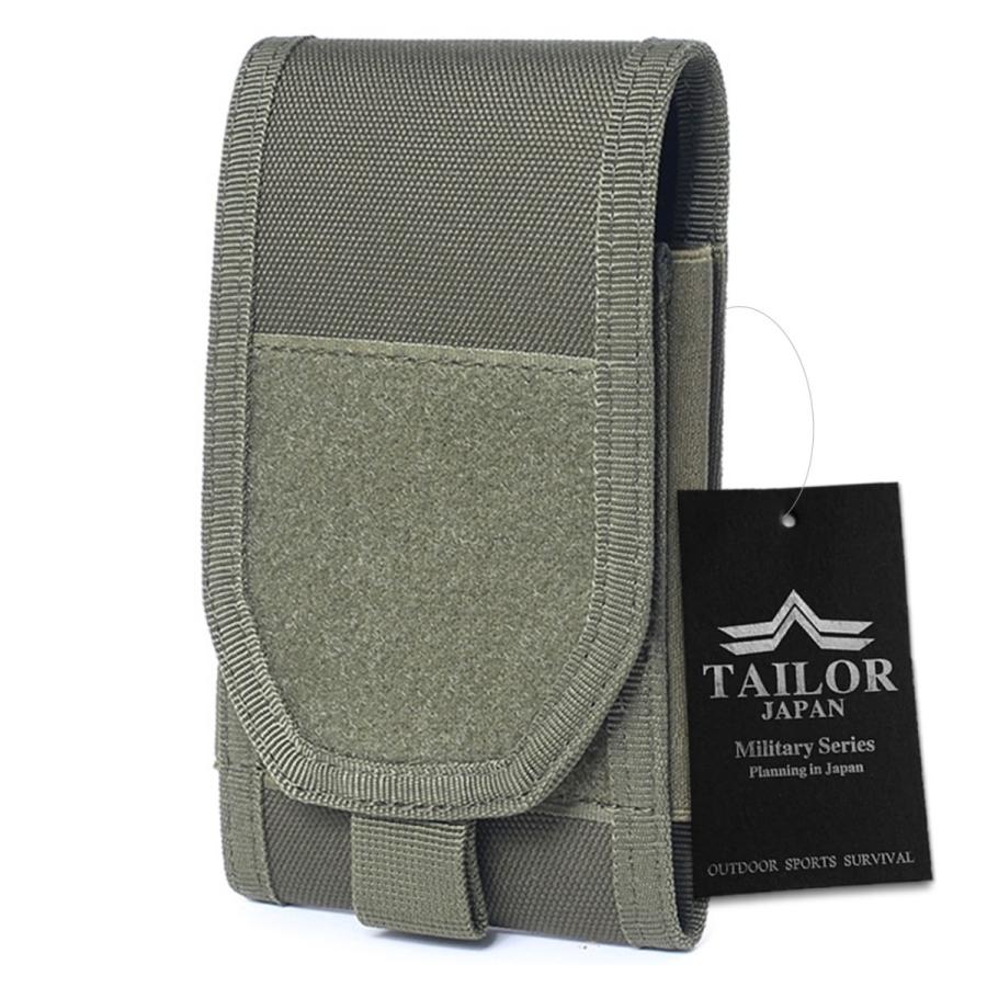 TAILOR JAPAN テイラージャパン スマホケース スマホカバー TAILOR JAPAN テイラージャパン スマホケース スマホカバー