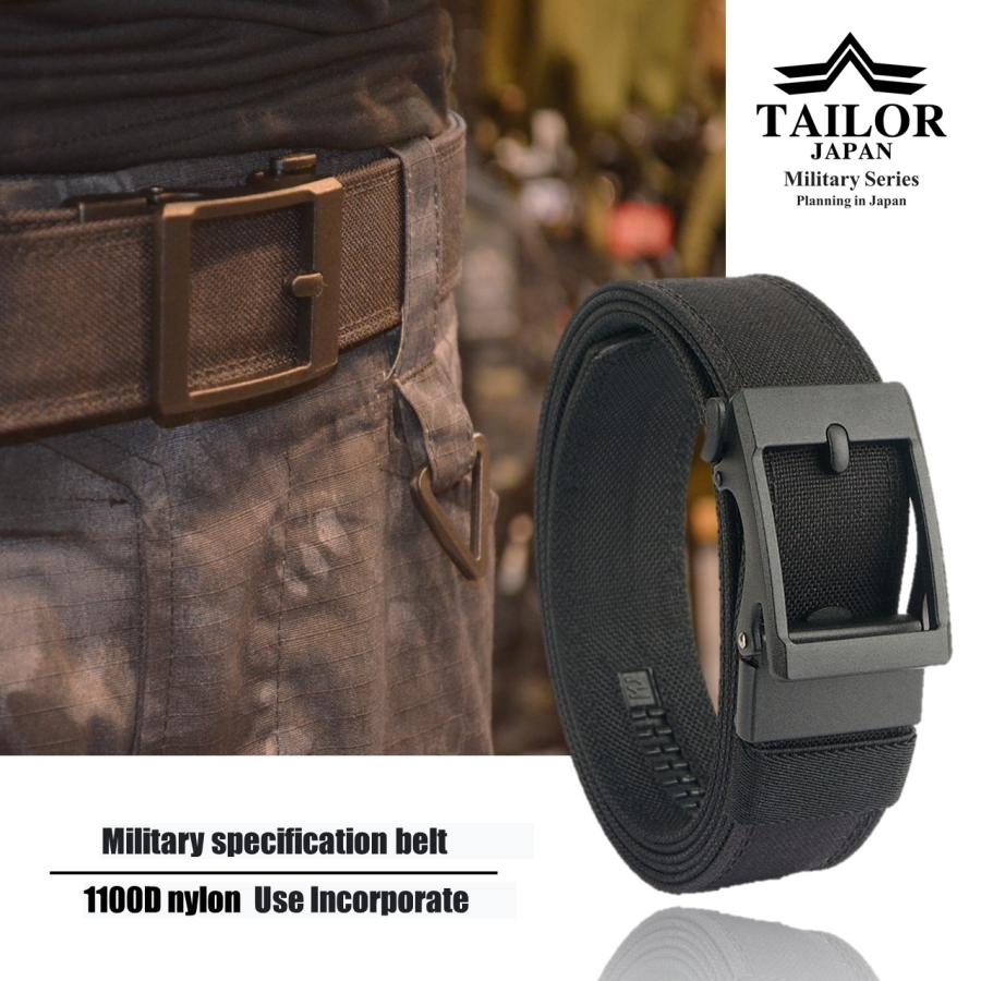 タクティカルベルト・サバゲー（美品） KTactical］タクティカルベルトキット - ミリタリーショップ