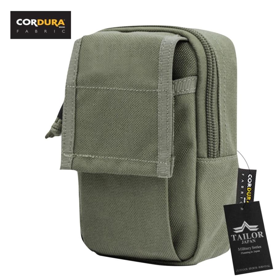 Amazon.co.jp: Zakya レッグホルスター ホルスター レッグポーチ