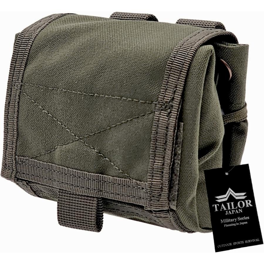 サバイバルゲームグッズ・多収納リュック・ポーチ サバイバルゲームグッズ・多収納リュック・ポーチ サバイバル
