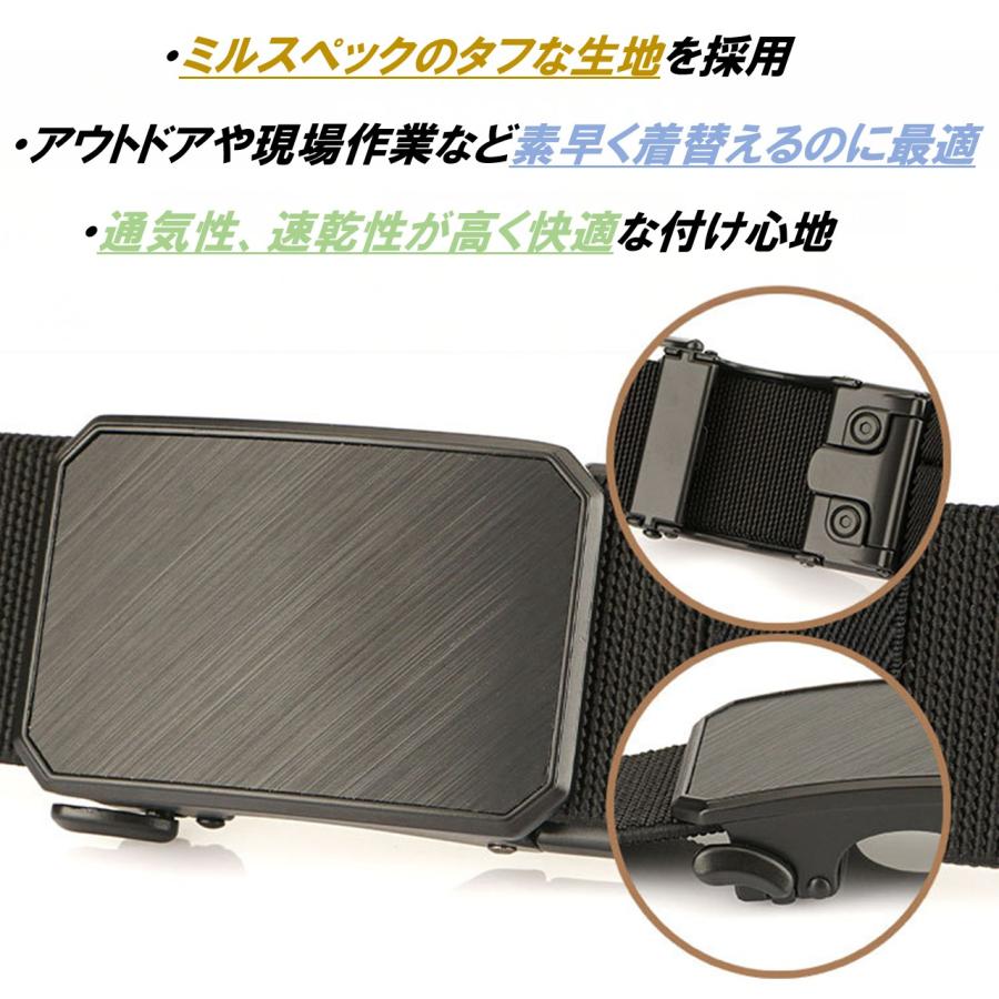 サバゲー引退品】ガンベルト サバゲー引退品】ガンベルト サバゲー引退