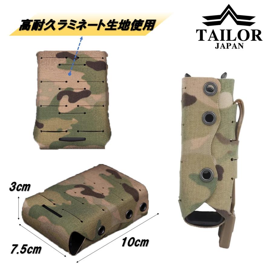 ドイツ連邦軍　サバゲー装備セット　予備マガジン付き 楽天市場】ドイツ軍放出品 装備セット 5点 システム95 フレックタン