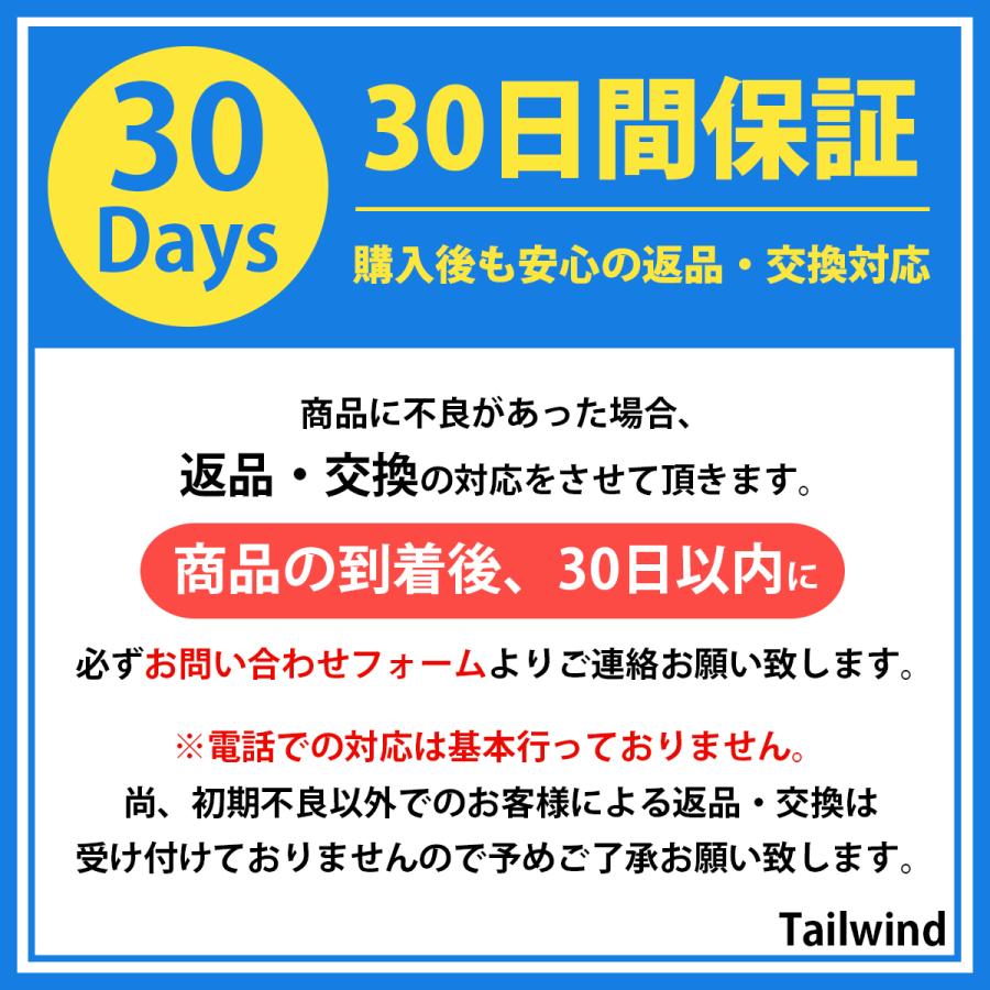 置き時計 デジタル 目覚まし時計 おしゃれ LEDライト 見やすい 温度計 清音設計 シンプル かわいい｜tailwind932｜12