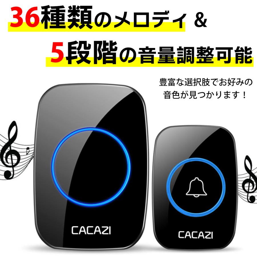 インターホン チャイム ワイヤレスチャイム ピンポン おすすめ インターホン チャイム ワイヤレスチャイム ピンポン おすすめ