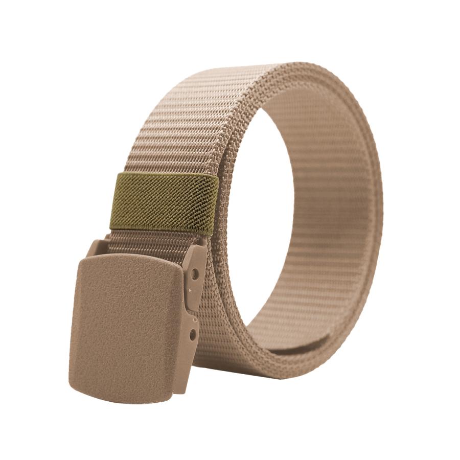ベルト メンズ ナイロンベルト レディース 安い 作業用 おしゃれ 非
