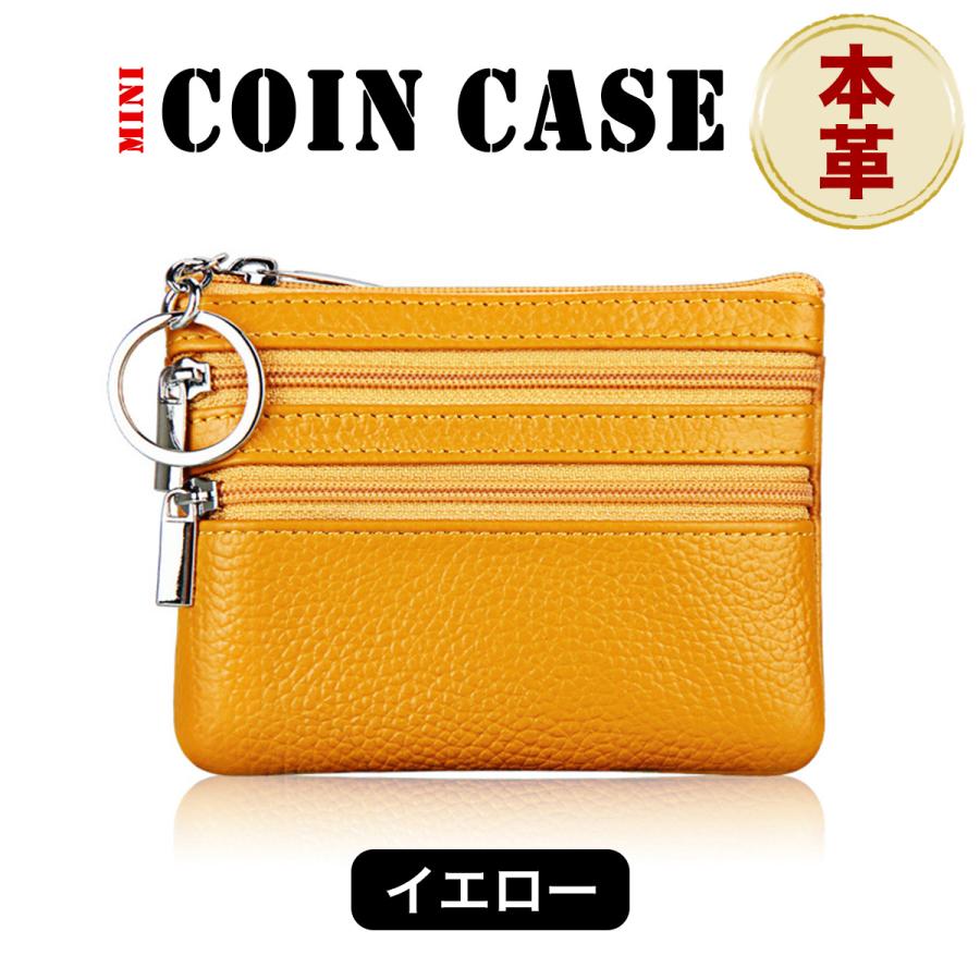 コインケース 小銭入れ 本革 メンズ レディース 財布 ミニ財布 コインケース 小銭入れ 本革 メンズ レディース 財布 ミニ財布