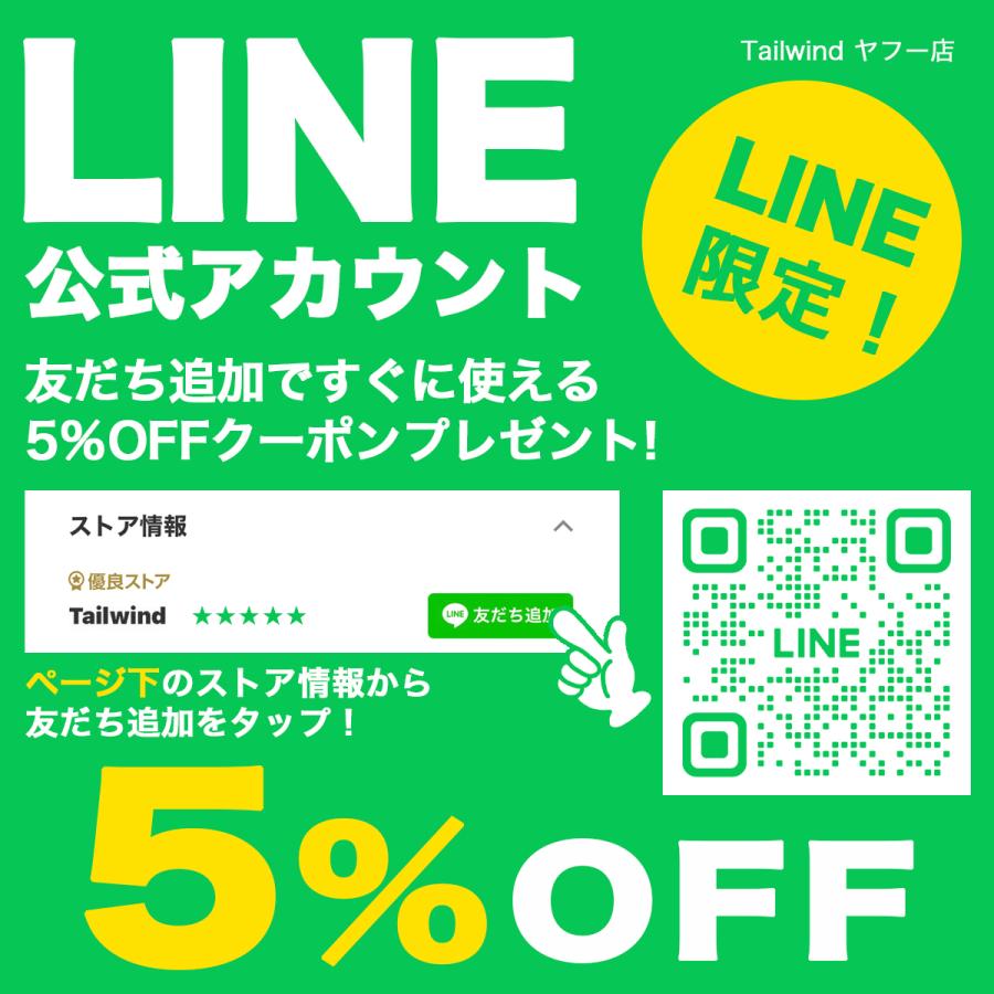 防振マット 耐震マット キズ防止 へこみ防止 防音マット 家具 テレビ 洗濯機 冷蔵庫｜tailwind932｜09