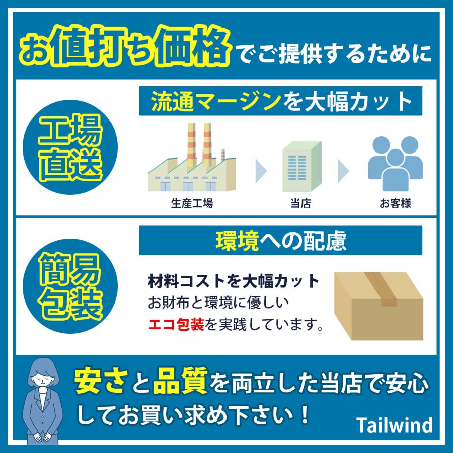 チャイム ワイヤレスチャイム インターホン ピンポン おすすめ 介護 玄関 ドアフォン 受信機3 送信機1 無線 ドアベル｜tailwind932｜16