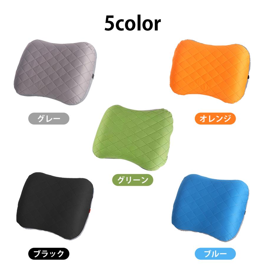 PAINE cloud mat 165cm 寝袋 エア枕 キャンプ 3点セット PAINE cloud