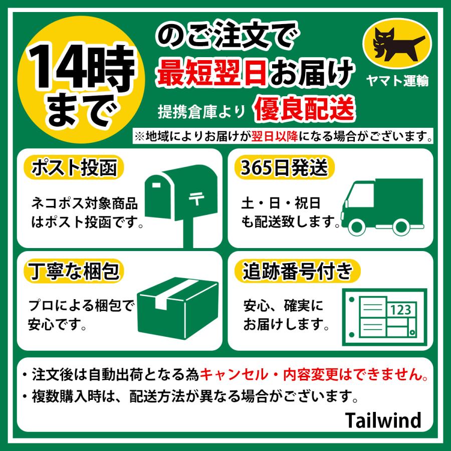 ダイヤモンドアート 初心者 花 フラワー ステンドグラス風 丸 ラウンド
