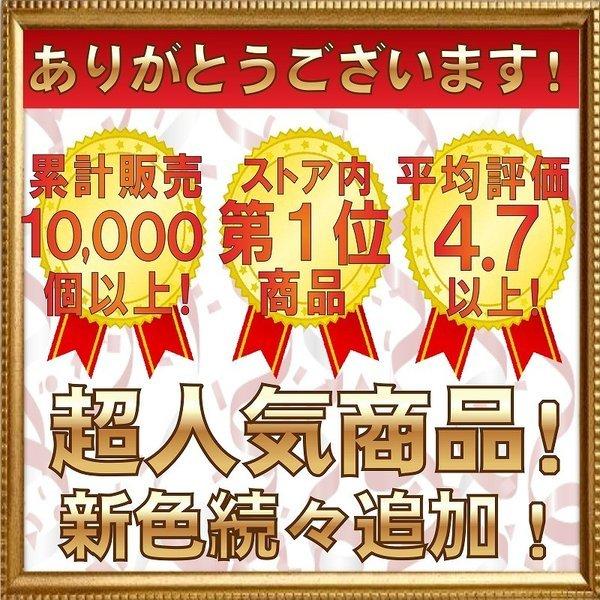 サルエルパンツ アラジンパンツ タイパンツ メンズ レディース ユニセックス ダンス 大きいサイズ おしゃれな柄付き 春夏用 軽量 通気性 ストライプ柄 G |  | 01