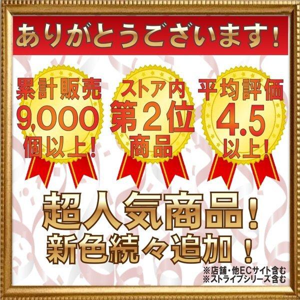 タイパンツ ワイドパンツ ヒモ仕様 サルエルパンツ　アラジンパンツユニセックス メンズ レディース エスニック アジアン 無地 G |  | 03