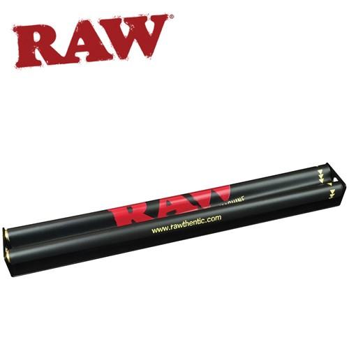 巻きタバコローラー 「Raw Supernatural Rolling Machine (ロウ スーパーナチュラルローリングマシーン)」 ★