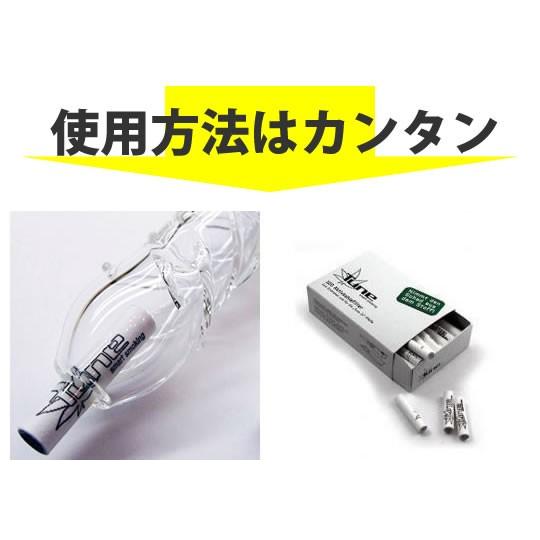 ハイカラ堂さん専用 HD-Yozakura22-FSSTD-S02518-01.jpg