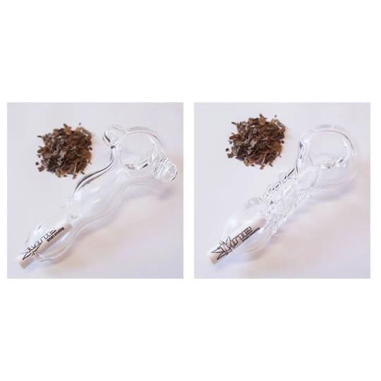 ハイカラ堂さん専用 HD-Yozakura22-FSSTD-S02518-01.jpg