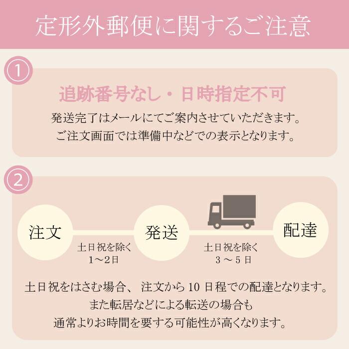 アリミノ スタイルクラブ フォーカール ルージングフォーム 100g | スタイルクラブ | 01